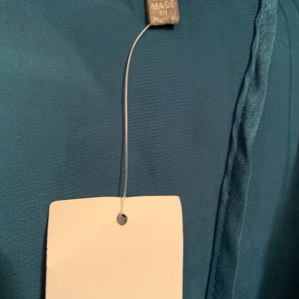 Women’s blouse - Picture 3 of 3